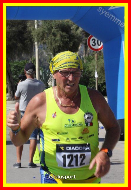 180916 MezzaMaratona2 490_tn.JPG